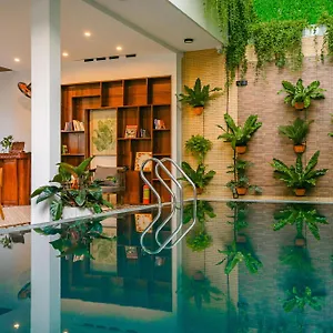 https://beach-palm-villa-hoi-an.hotelsofhoian.com