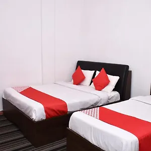 https://roshan-guest-house.kandyhotelsnow.com